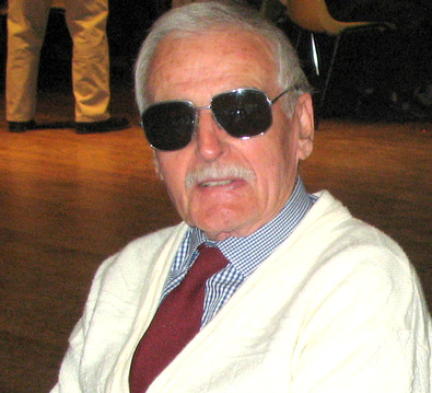 http://menerville.free.fr/Bidenne.jpg