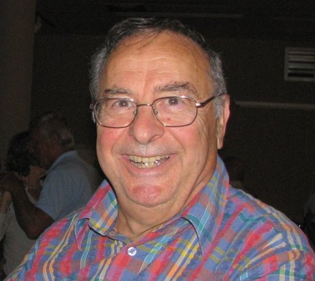 http://menerville.free.fr/Ginter.jpg
