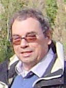 http://menerville.free.fr/KleinAlain.JPG