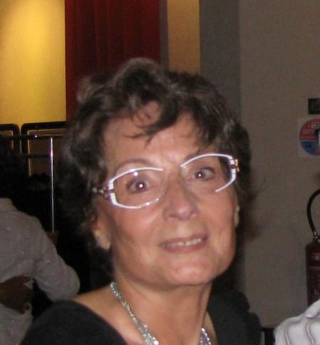 http://menerville.free.fr/chauliac.jpg