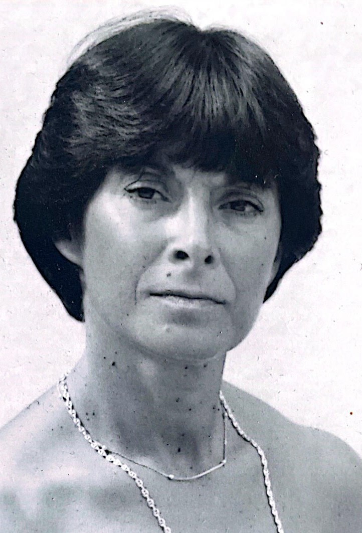 http://menerville.free.fr/estellaalberte.jpg