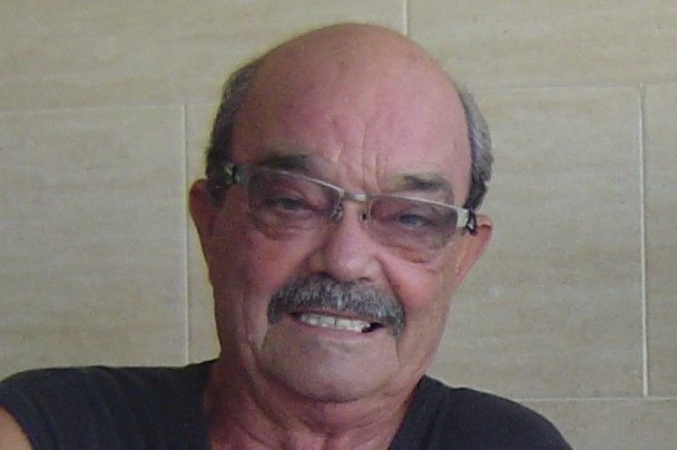 http://menerville.free.fr/febrerclaude.jpg