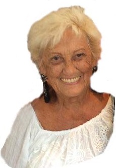 http://menerville.free.fr/gornesmarlene.jpg