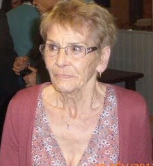 http://menerville.free.fr/josettemeyer.jpg