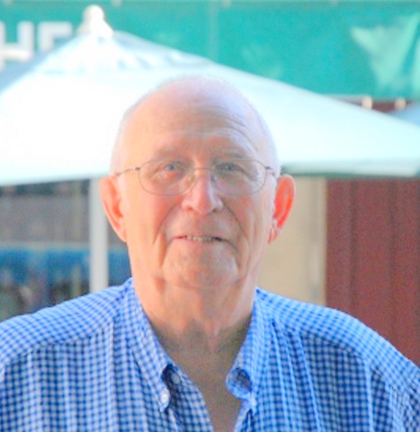 http://menerville.free.fr/pellerin.jpg