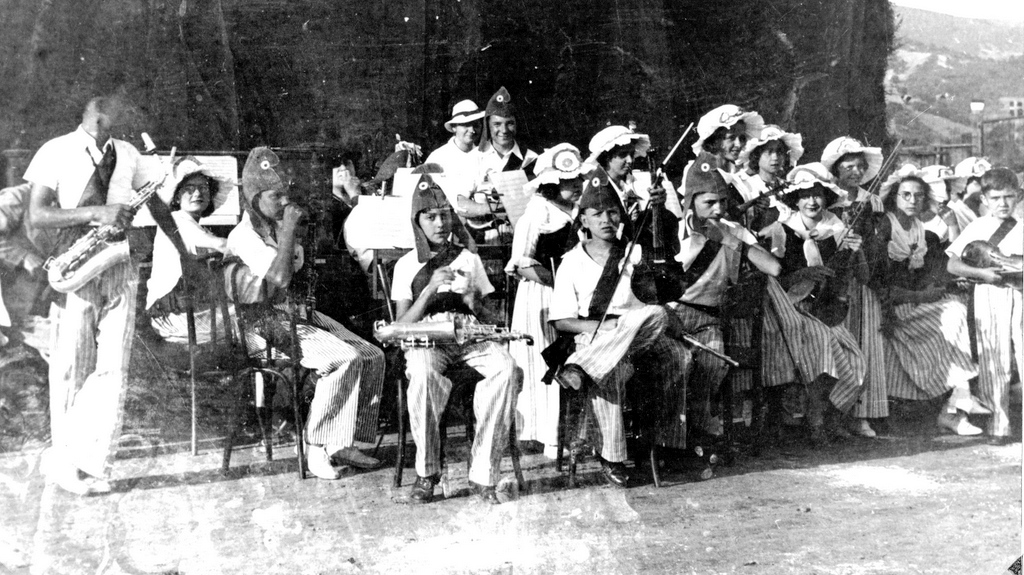 100ansAlgerie.jpg