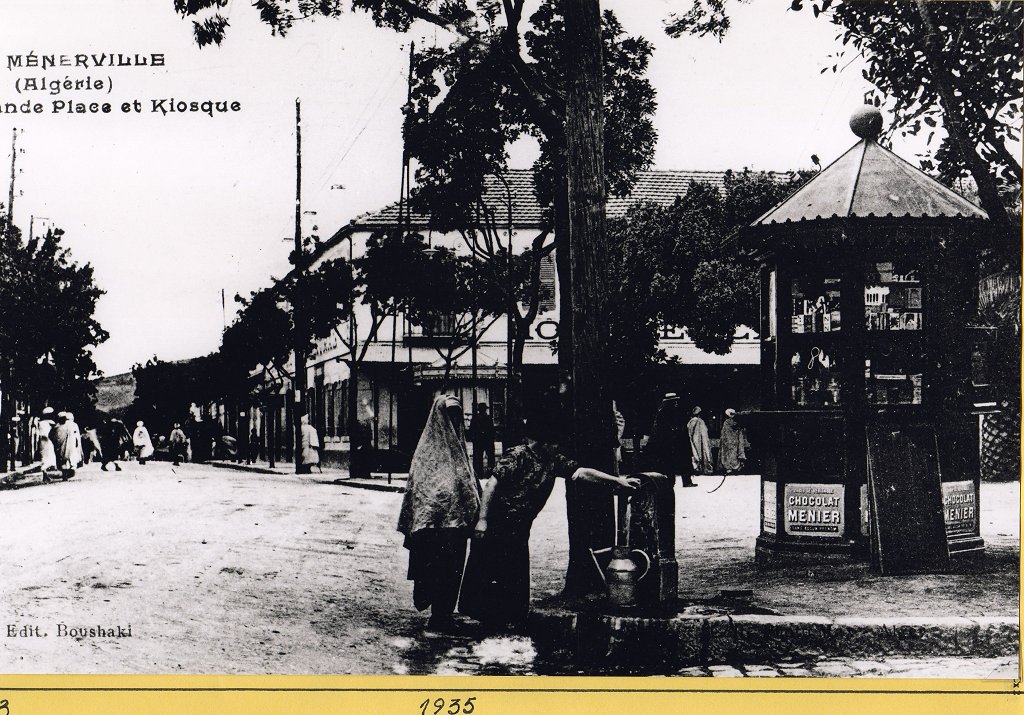 centre06.jpg