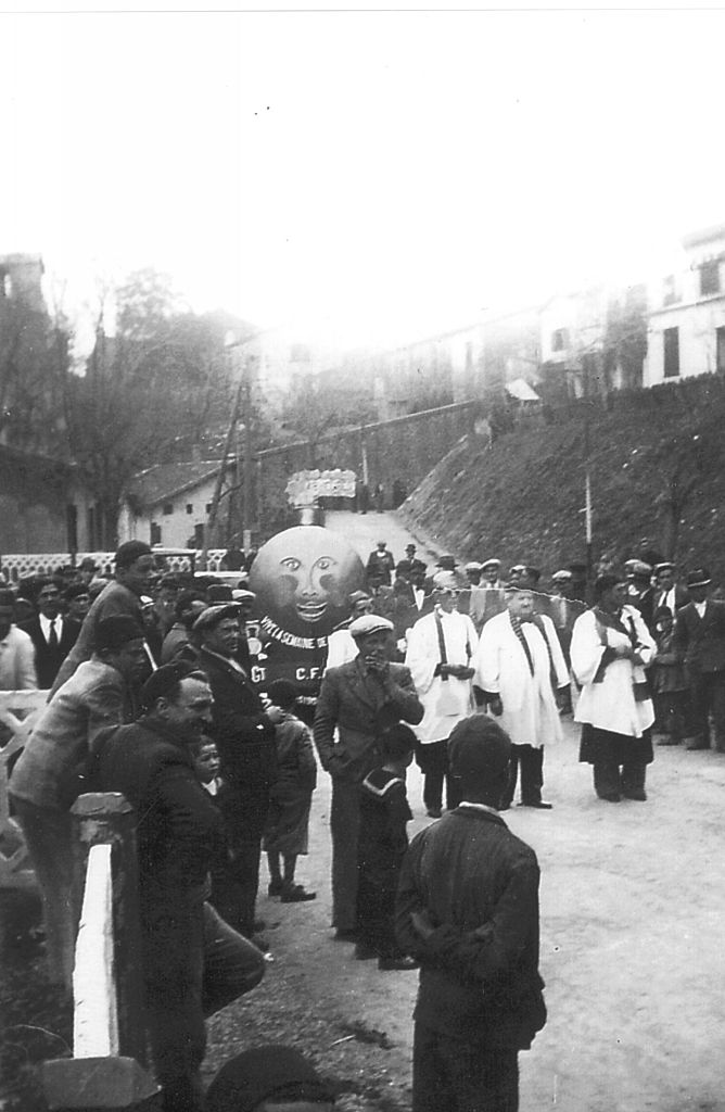 fete40Heures-1937-3.jpg