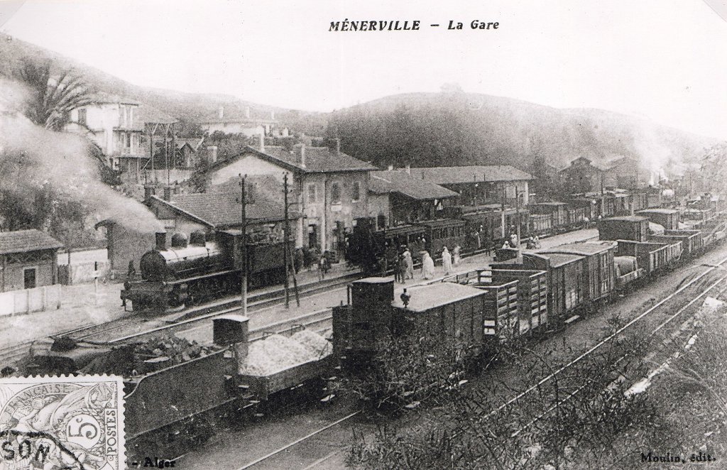 gare2.jpg