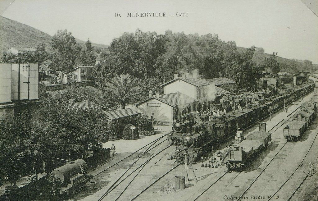 gare3.jpg