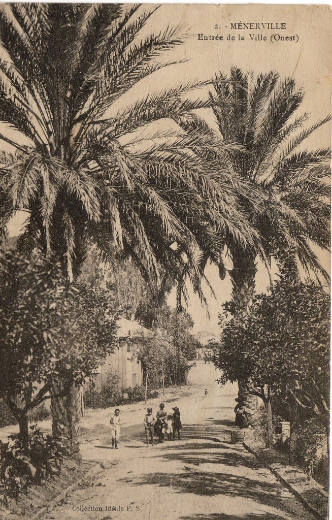 grand-rue001.jpg