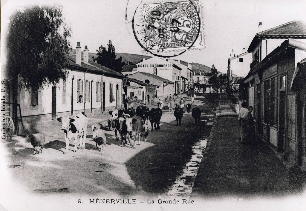 grand-rue01.jpg
