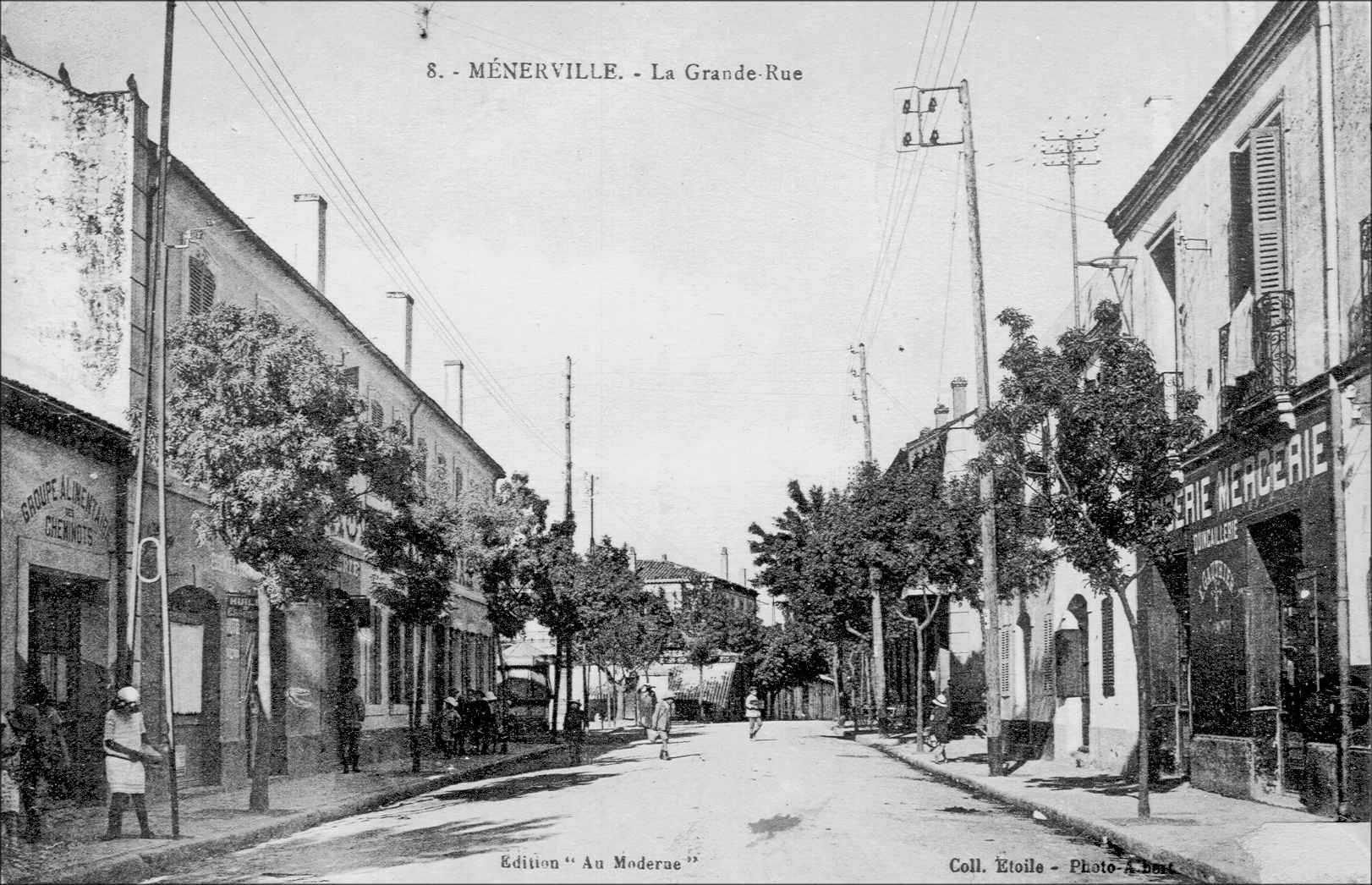 grand-rue03.jpg