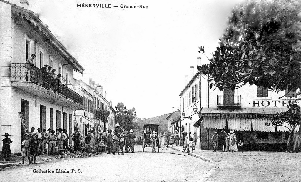 janvier1913.jpg