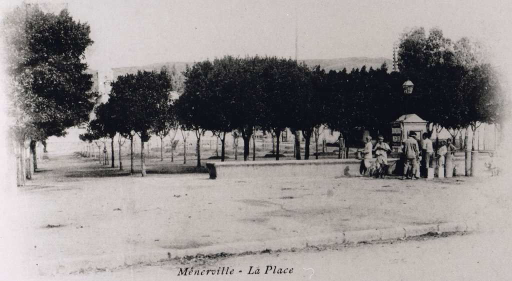 place05.jpg