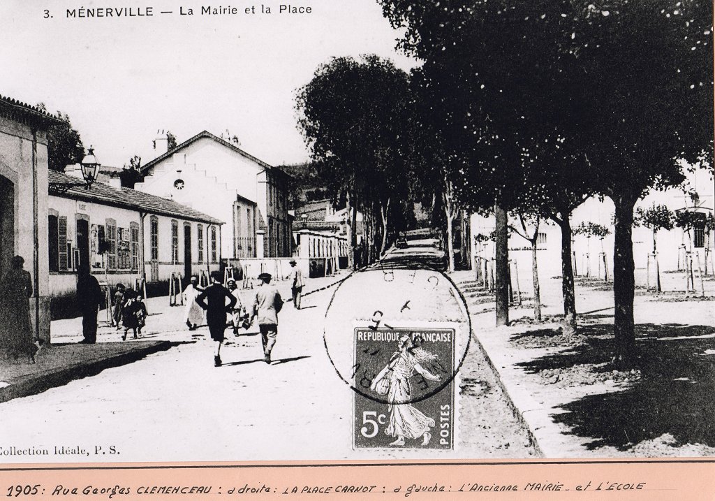 place09.jpg