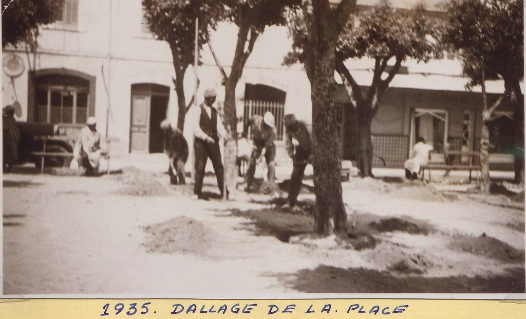place12.jpg