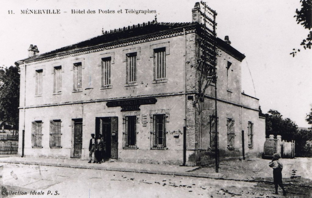 poste1.jpg