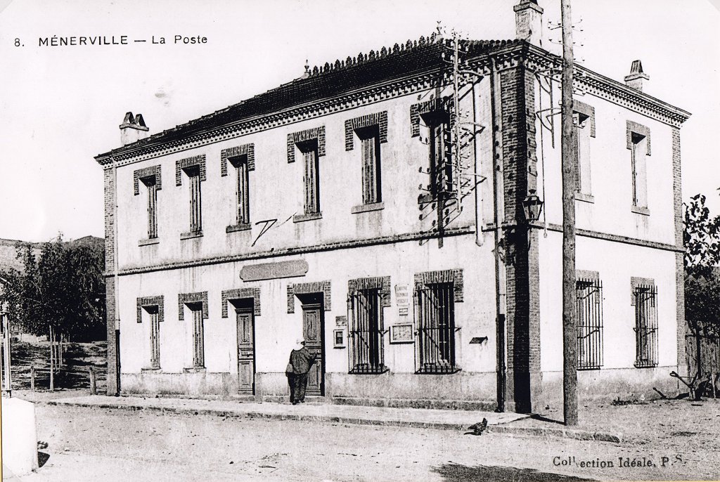 poste2.jpg