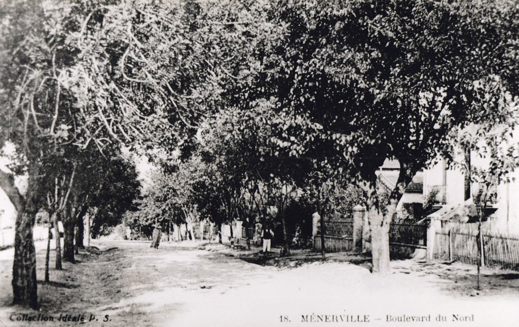 rue-du-nord.jpg