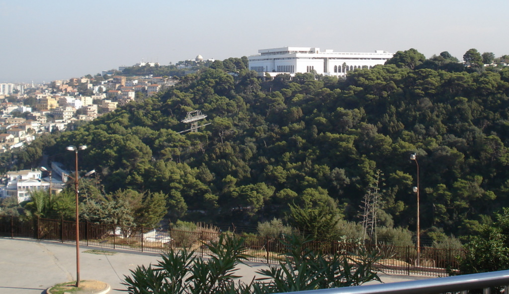 vue70.JPG