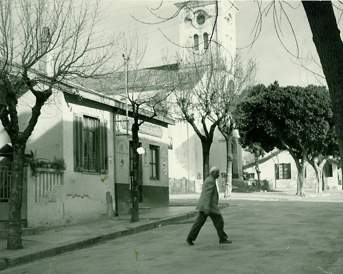 4003.jpg