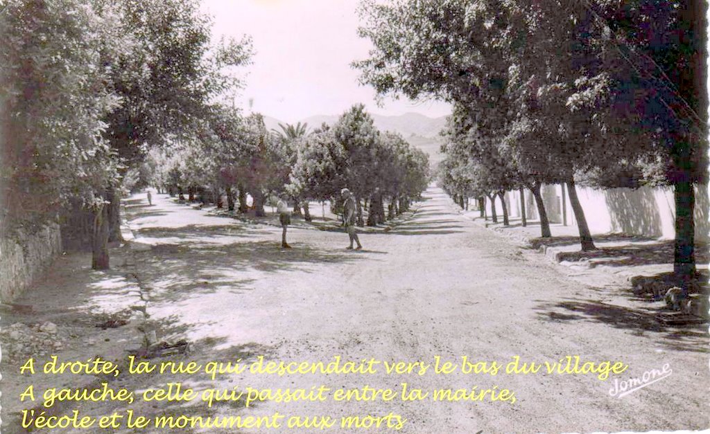 Bellefontaine1.jpg