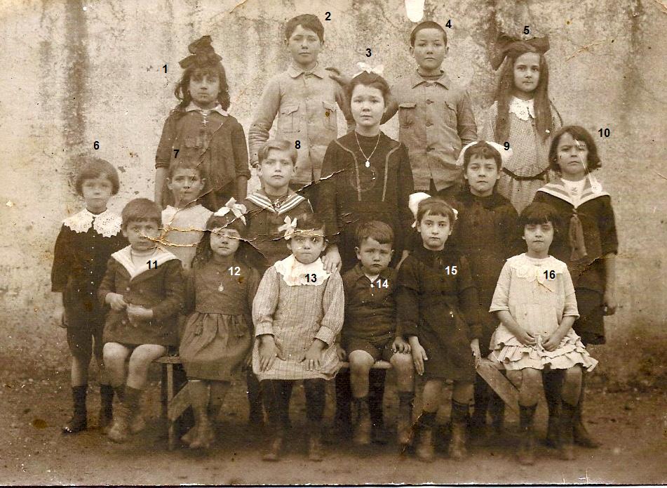 EcoleBelleFontaine.jpg