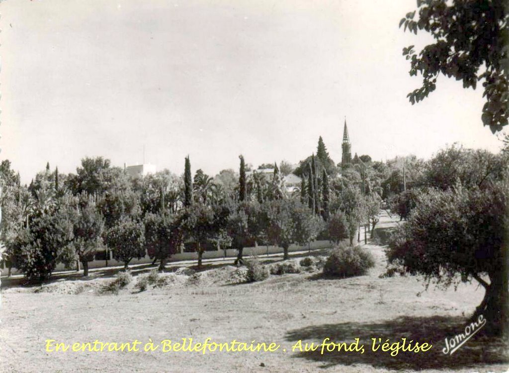 entreeBelleFontaine.jpg