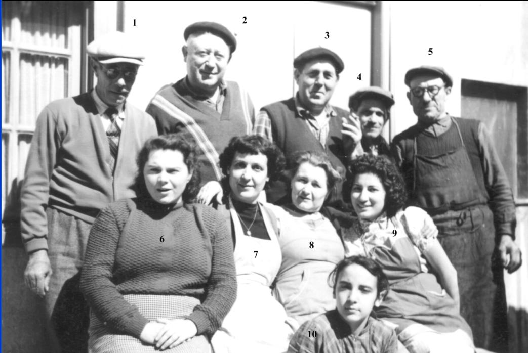 CFA-Cooperative2.JPG