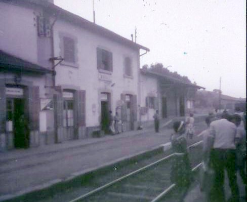 Gare-1961.jpg