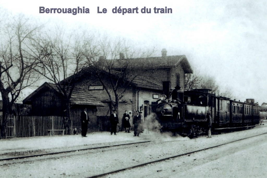 Gare-Berrouaghia.jpg