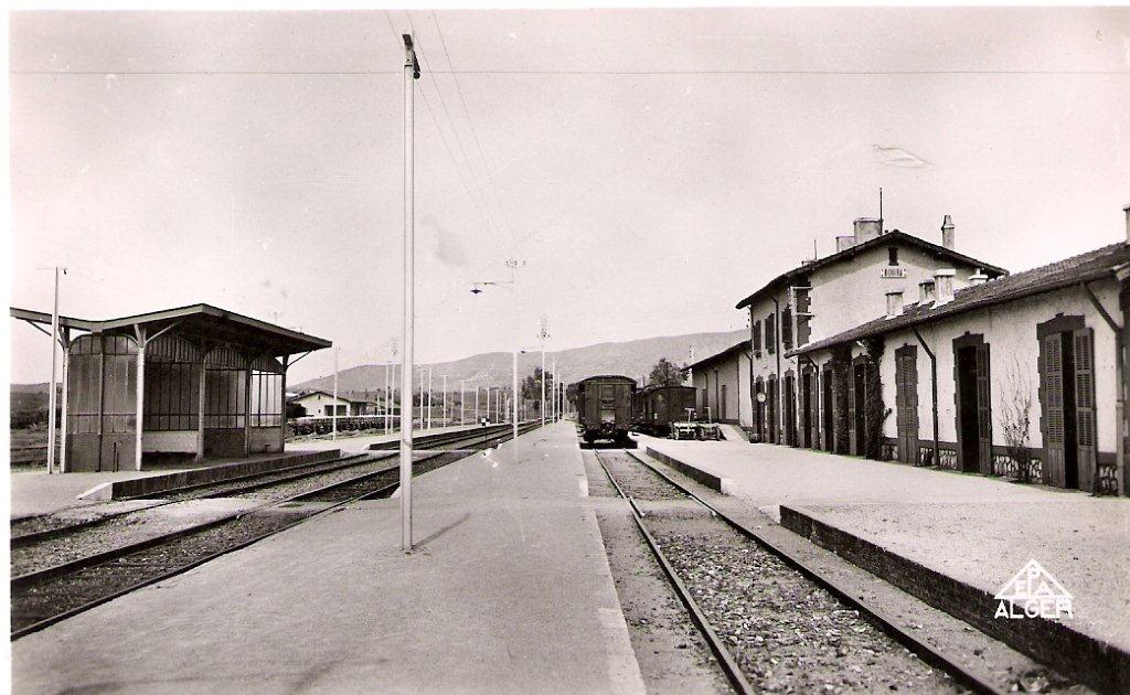 Gare-Bouira.jpg