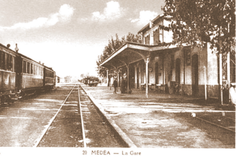 Gare-medea.jpg
