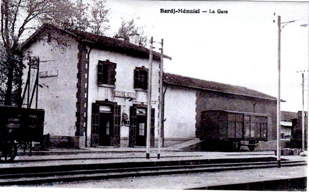 GareBrdjMenaiel.jpg