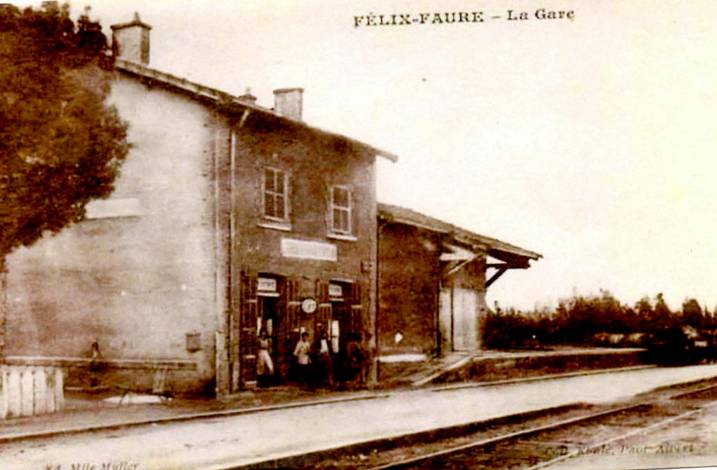 GareFelixFaure.jpg