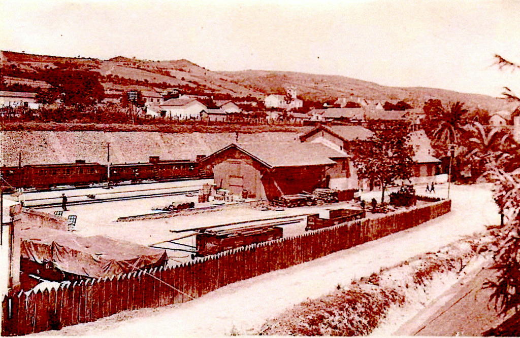 GareMenerville-1.jpg