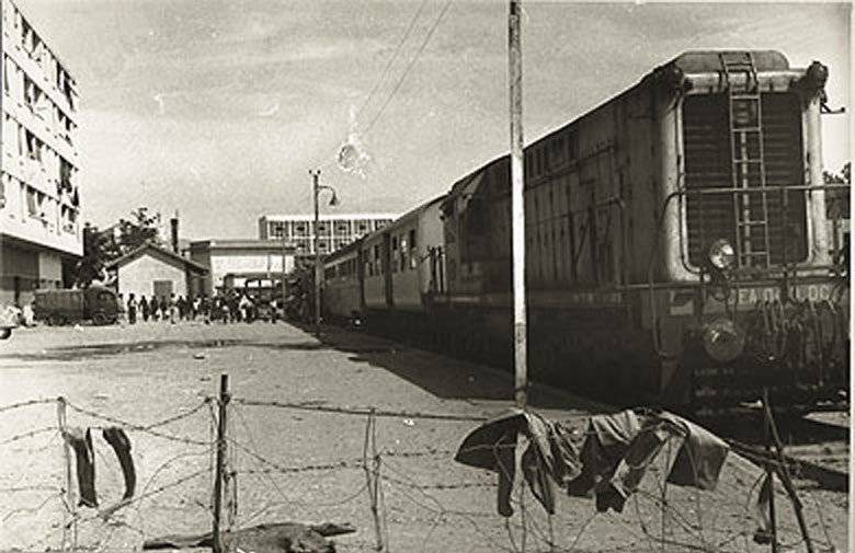GareTiziOuzouville.JPG