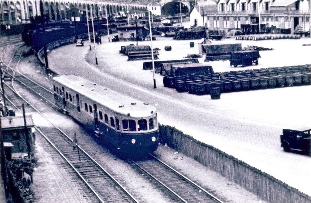 Micheline3.jpg