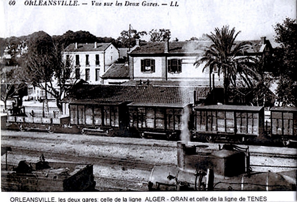 Orleanvillegare.jpg