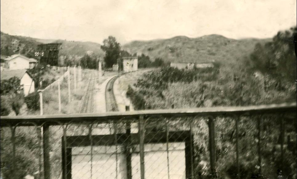 Pont-CFA.JPG