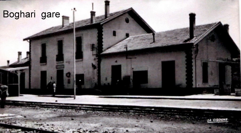 gare-boghari.jpg