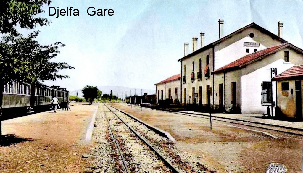 gare-djelfa.jpg