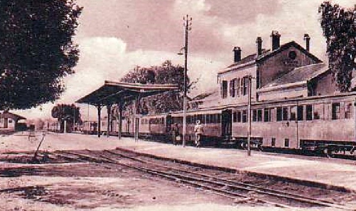 gare-relizane.jpg