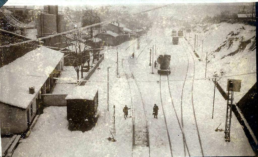 gare1935.jpg