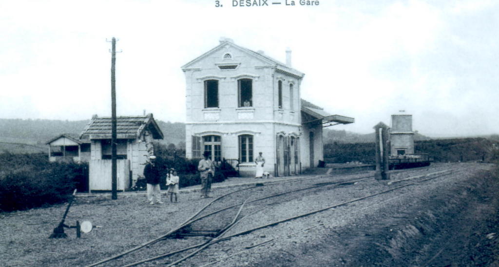 gareDesaix.jpg