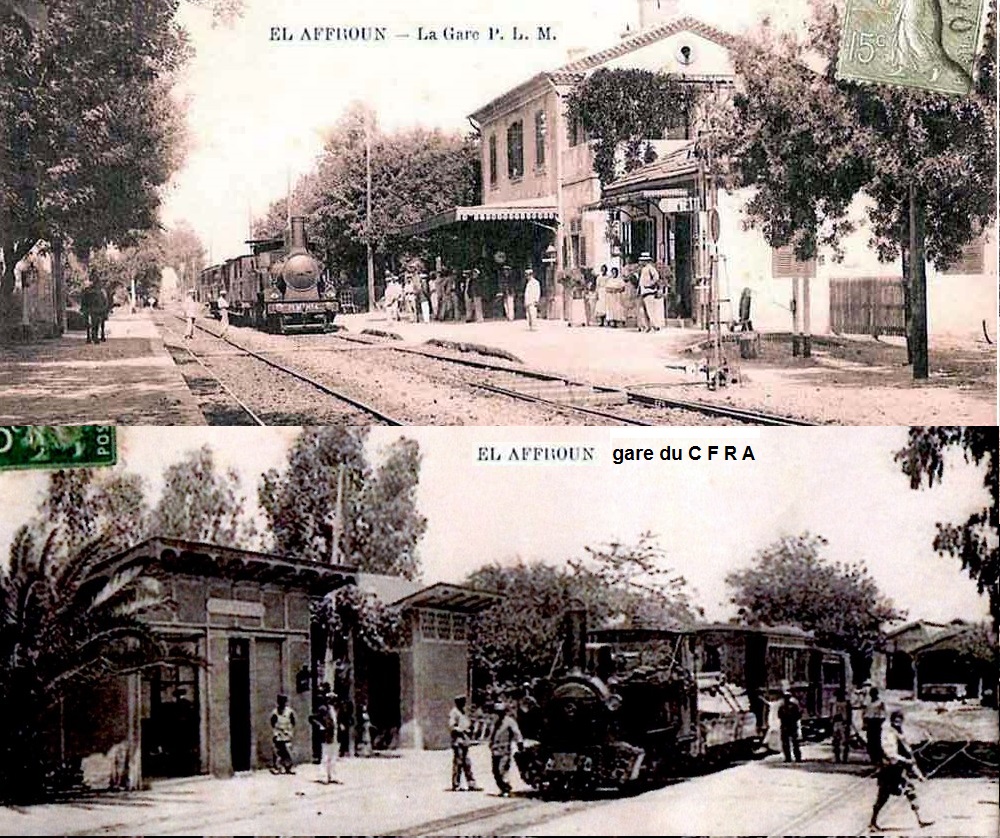 gareElaffroun.jpg
