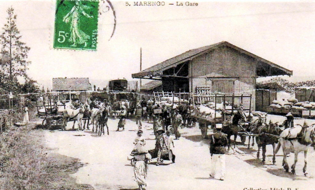 gareMarengo.jpg