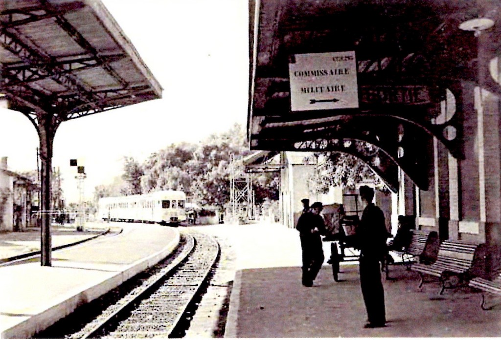 gare_mosta.jpg