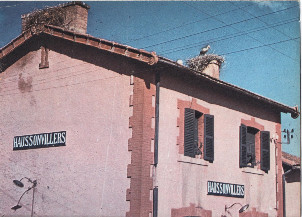 garehaussonvillers.JPG